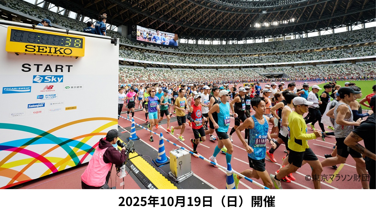 img-cover