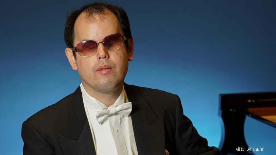 障がい者と子供たちに夢・希望を高めるプロジェクト