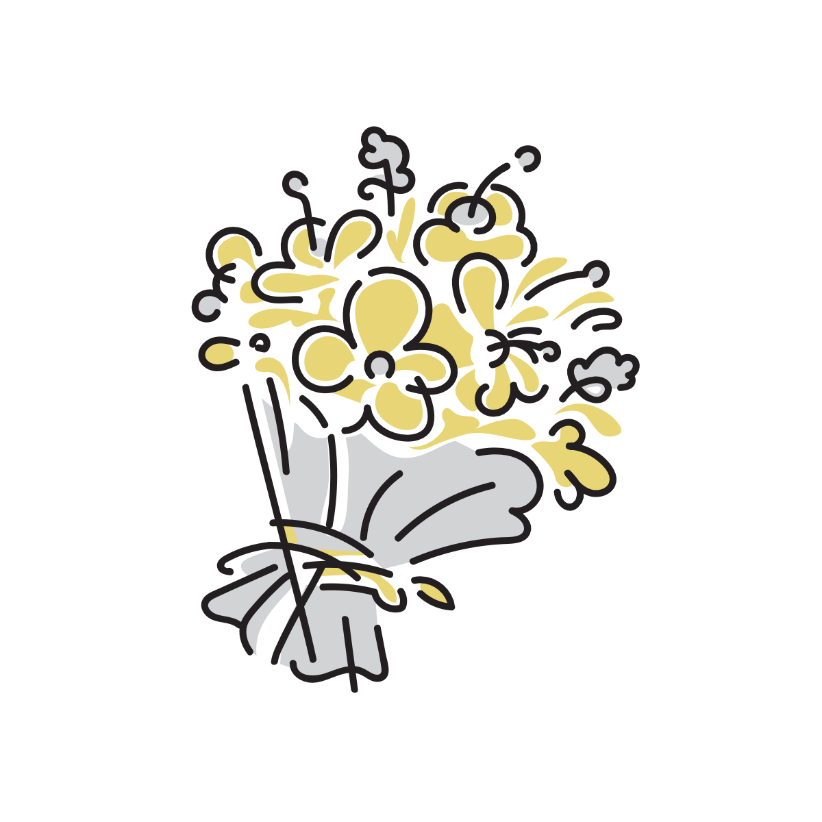 設立経費サポート