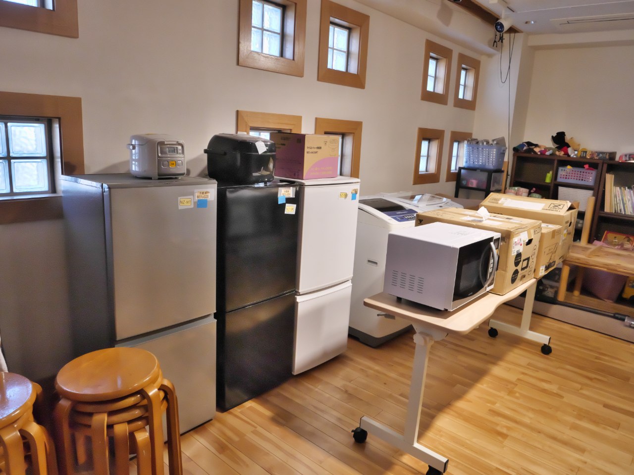 べーシックコース