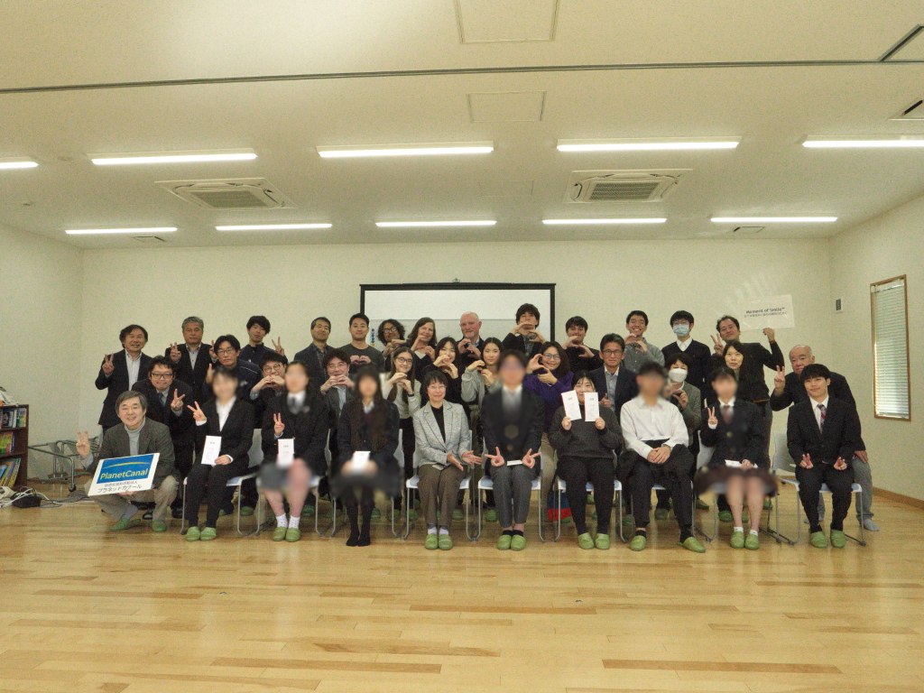 アドバンスコースδ