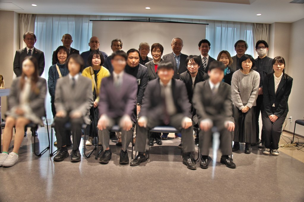 アドバンスコースα