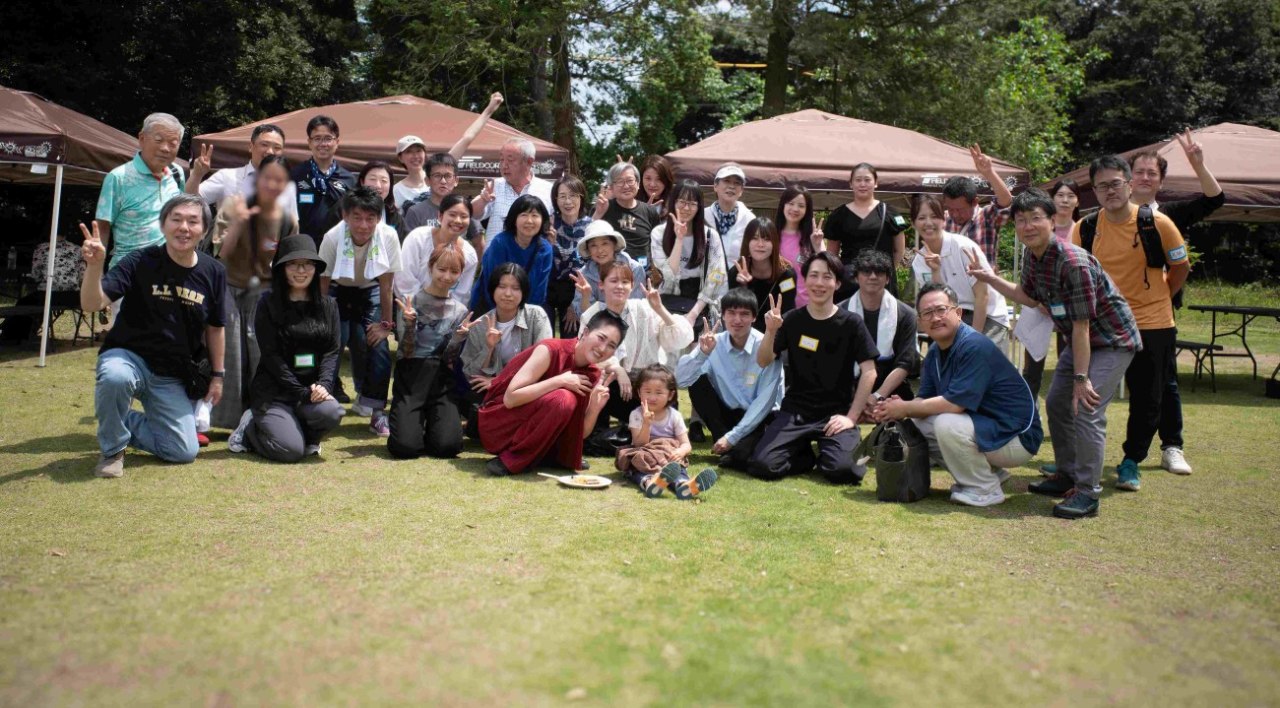 ã¢ããã³ã¹ã³ãŒã¹Îµ