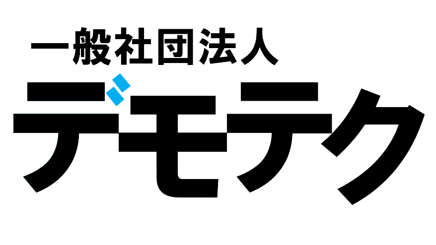 img-cover