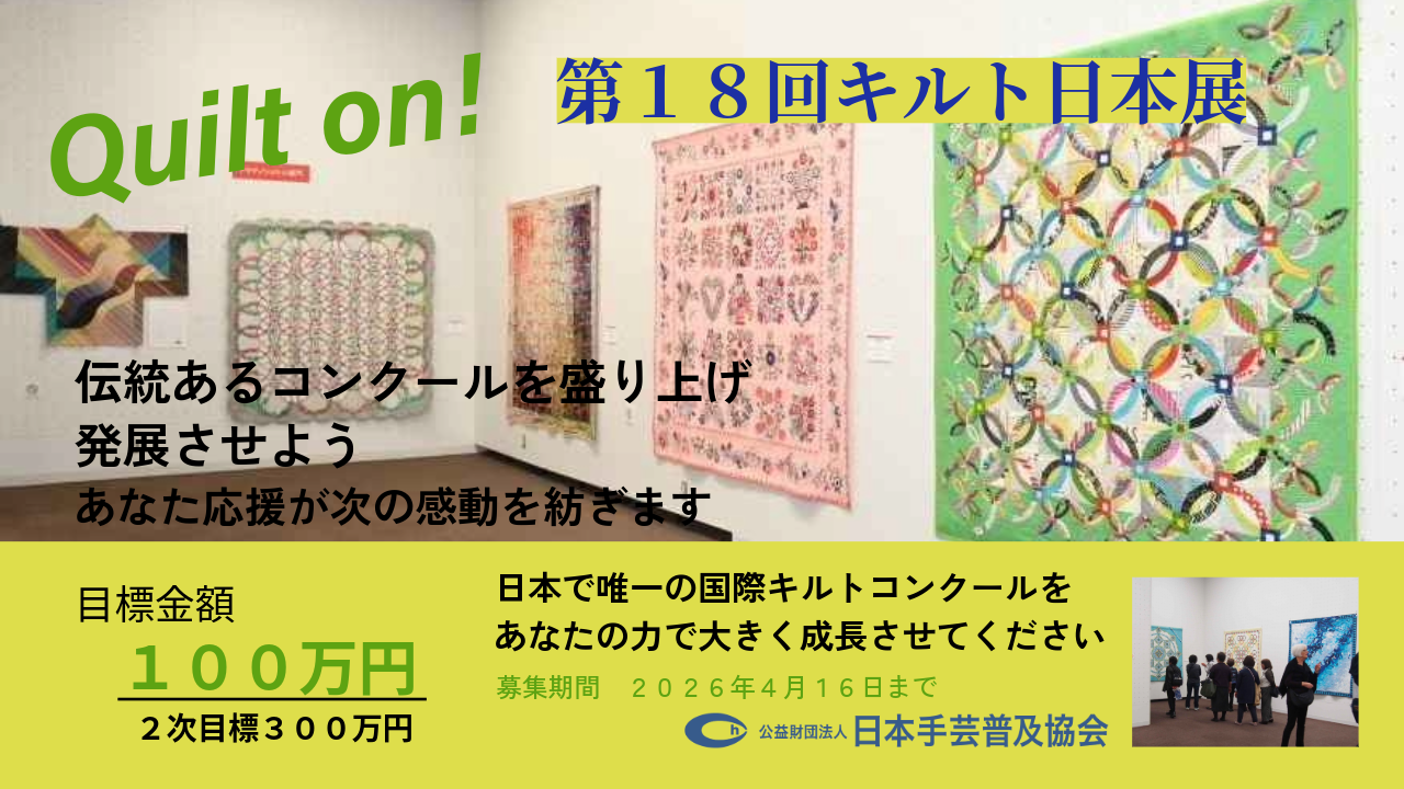 img-cover