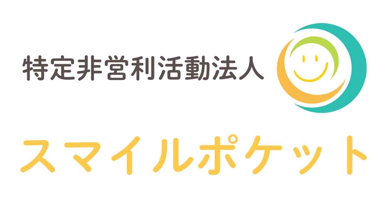 img-cover