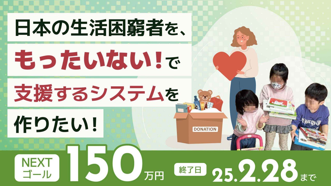 img-cover
