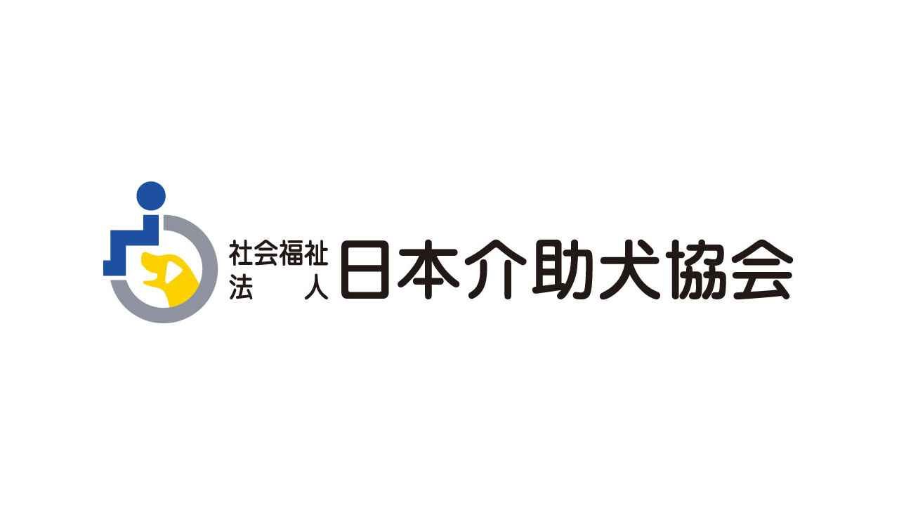 img-cover