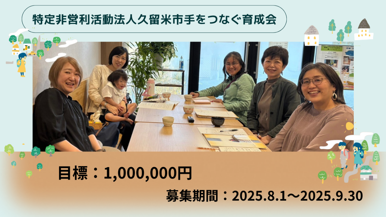 img-cover