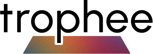 img-cover