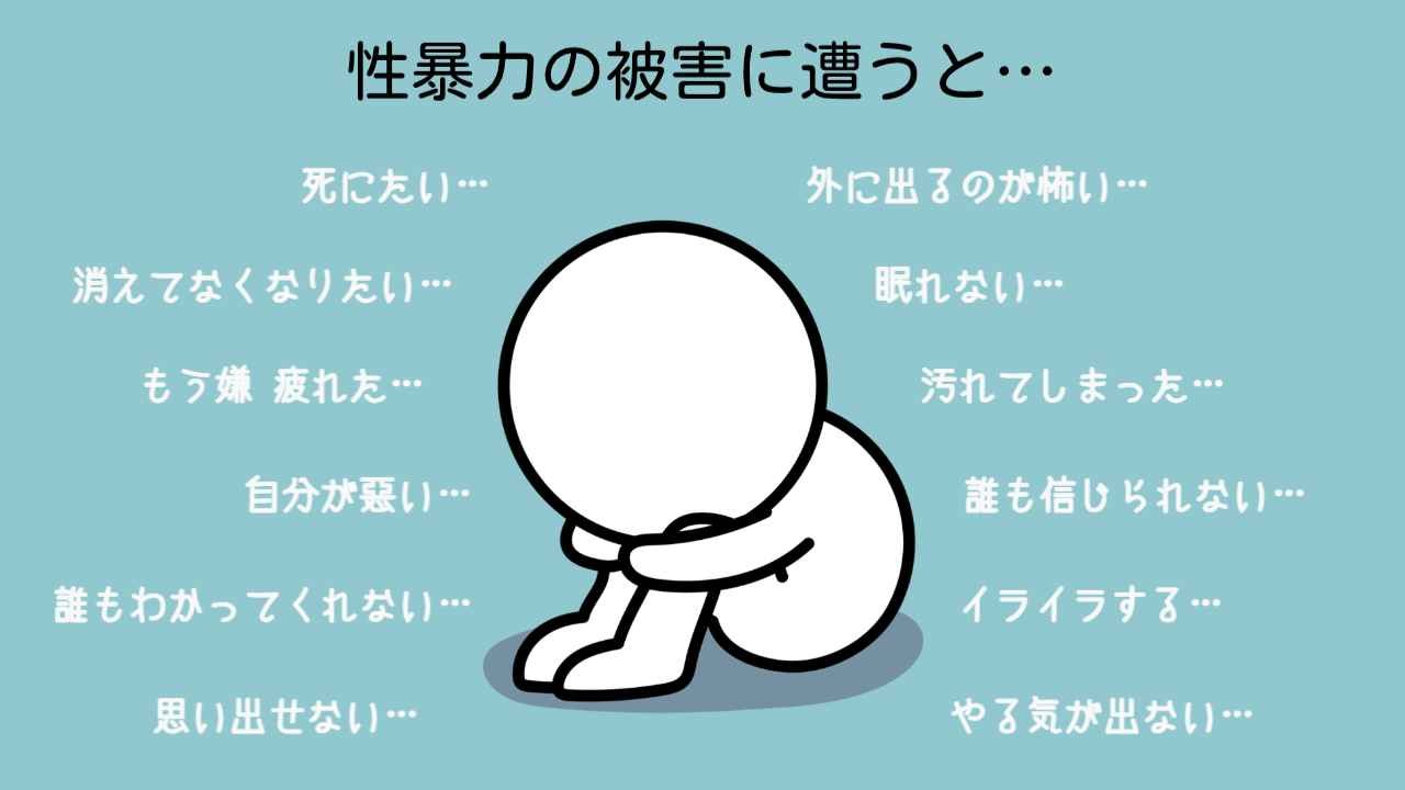 img-cover