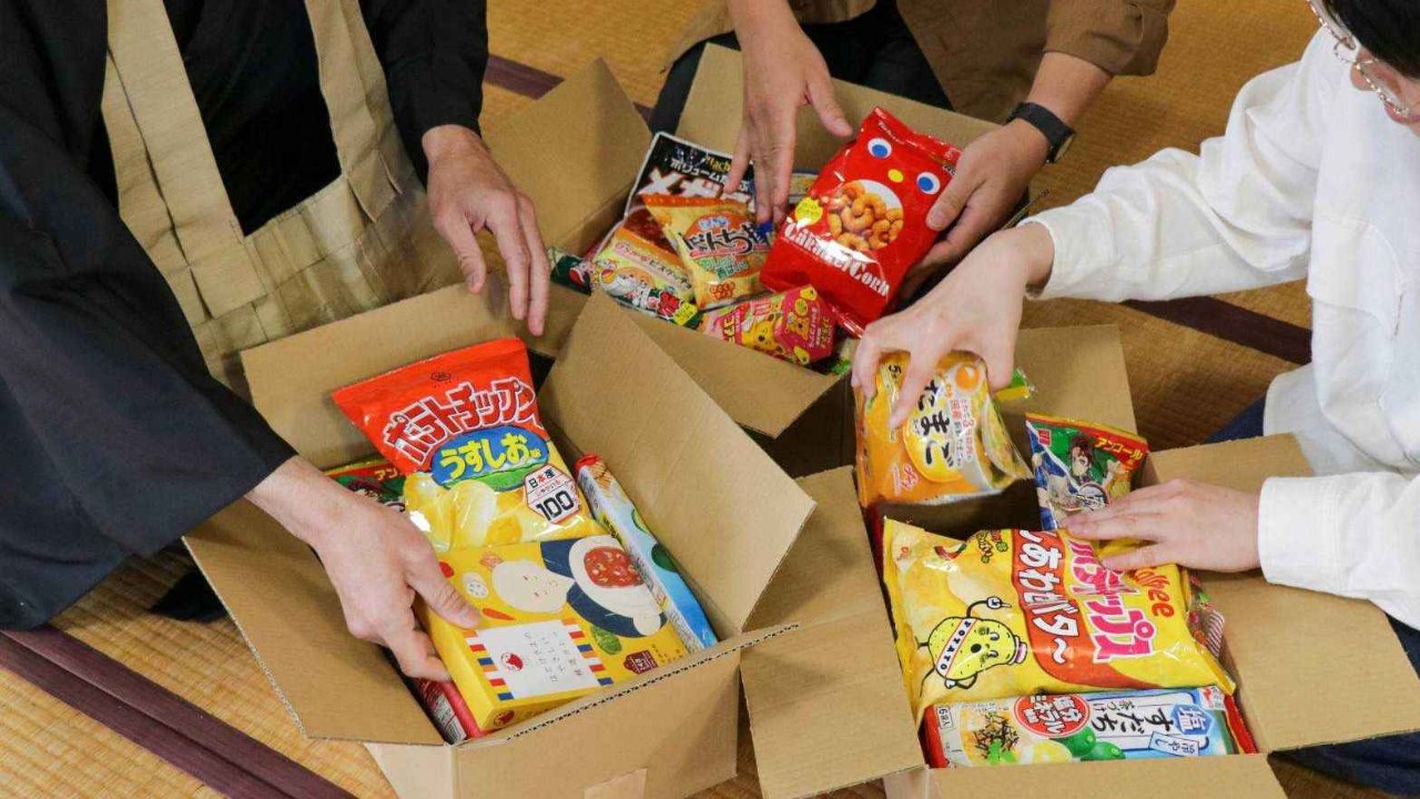 【継続寄付】 お寺の「おそなえ」を、苦しむ子どもたちへ。