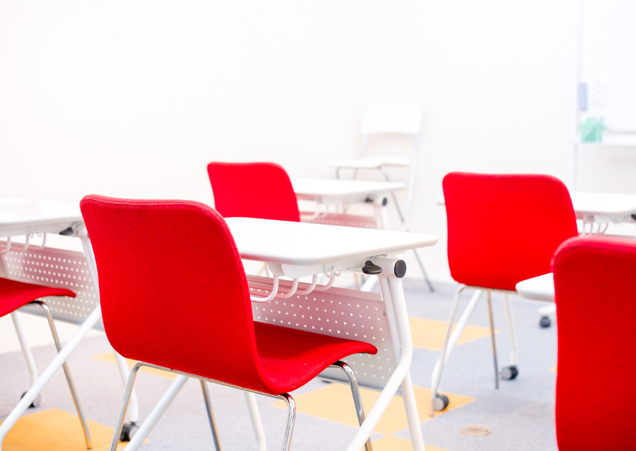 応援③ スヌーズレン・おもちゃ・遊びなどの出張講座 返礼つき