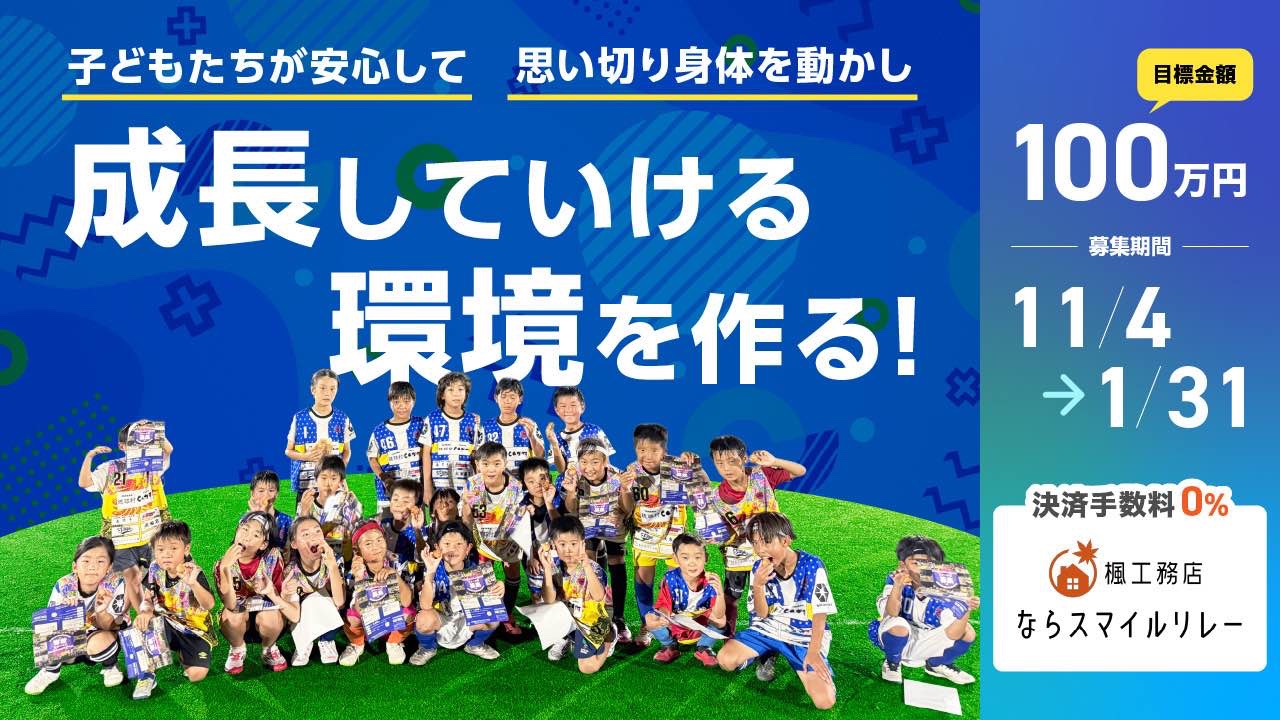 img-cover