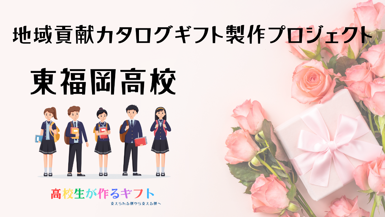 img-cover