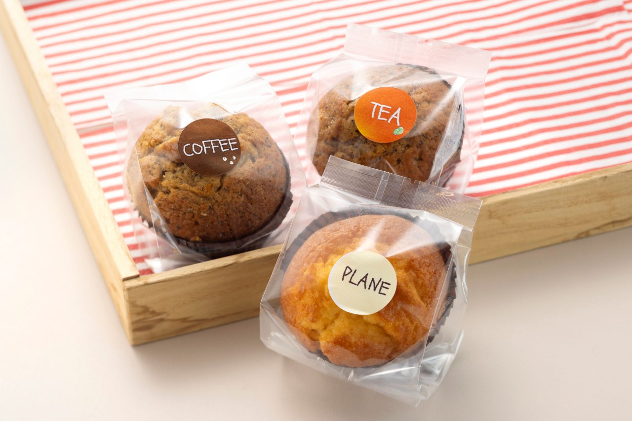 食べて未来を応援！