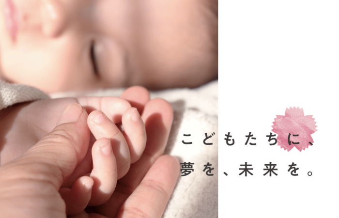 img-cover