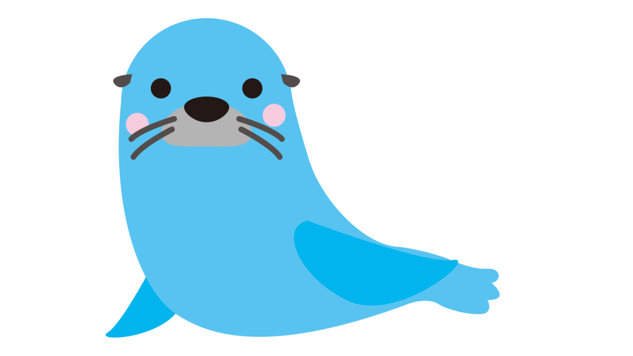 陽氣な子育て応援団①