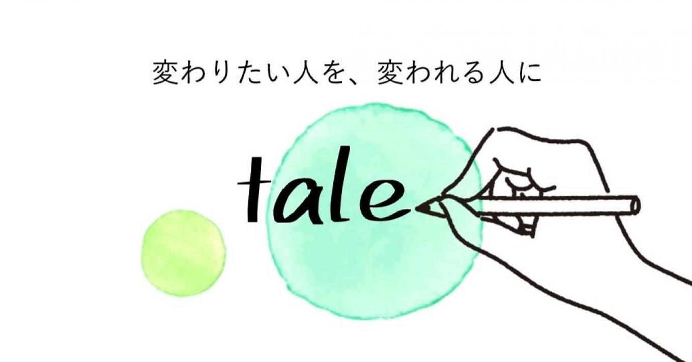 img-cover