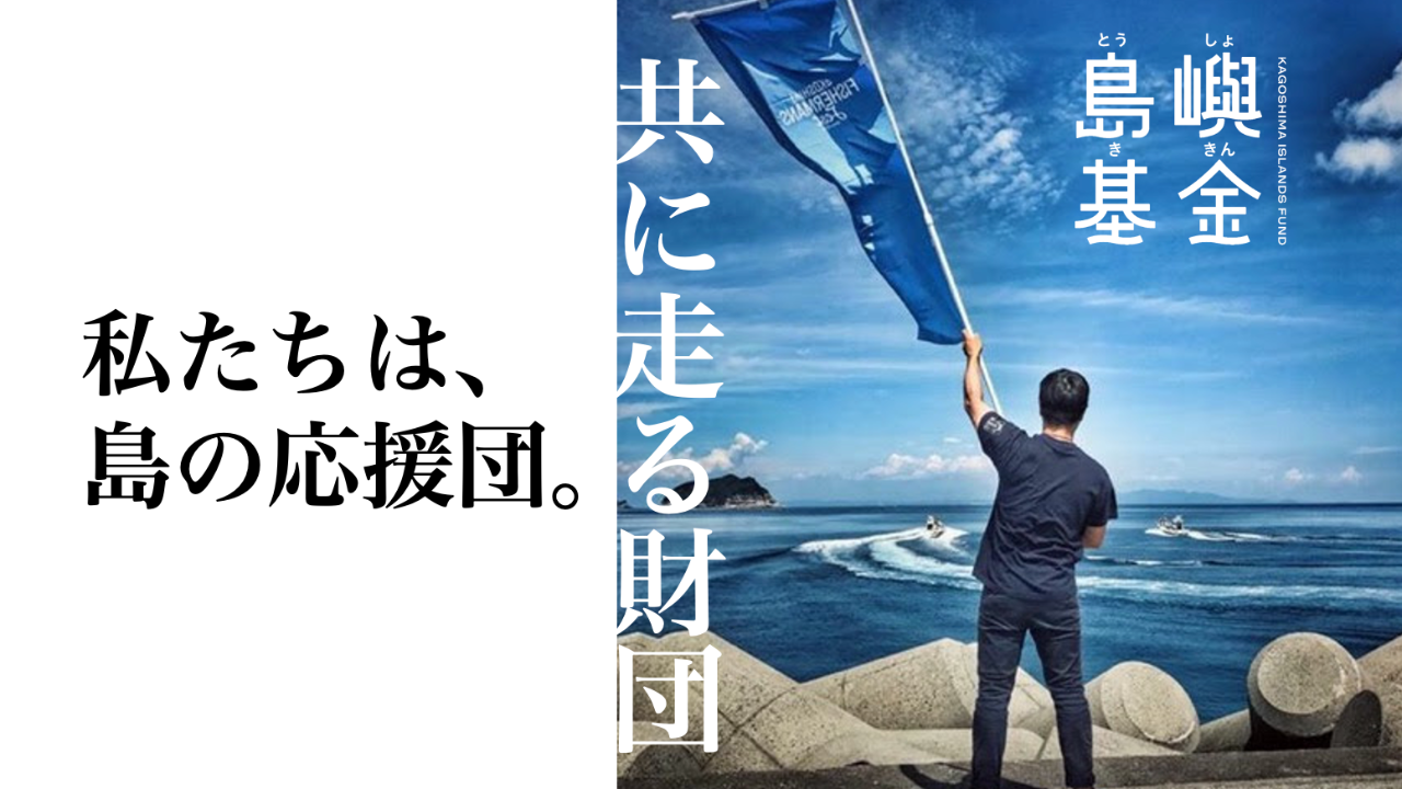 img-cover