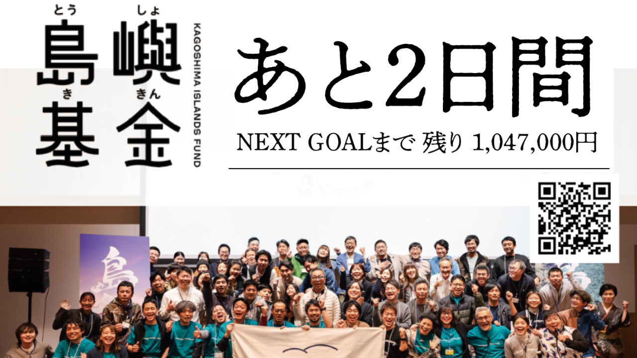 img-cover