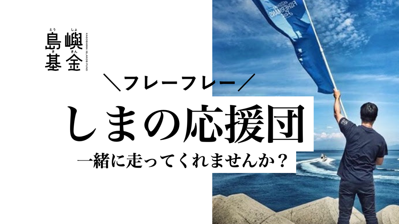 img-cover