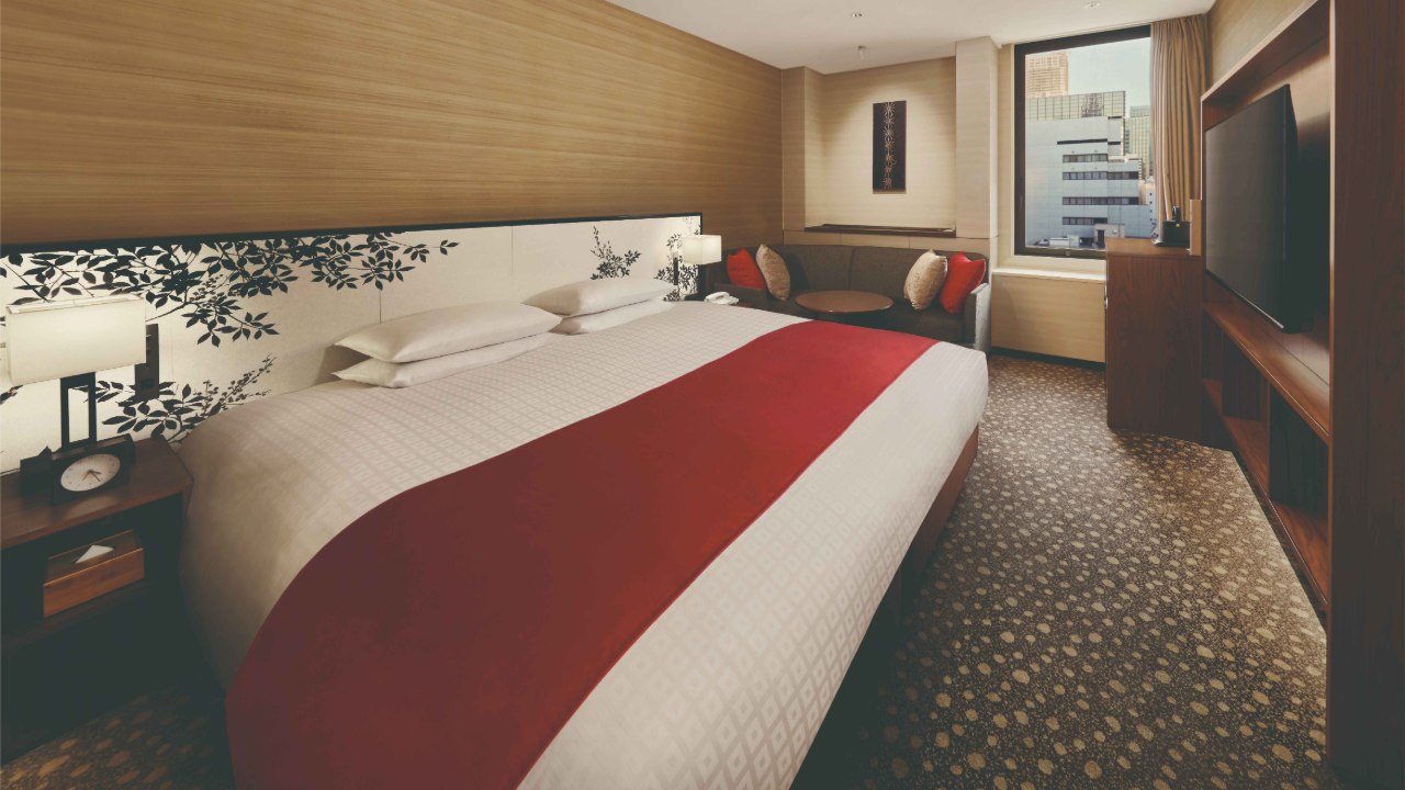 【芝パークホテル×ルーム・トゥ・リード】世界中の子どもたちへ、教育をとどけたい │ Shiba Park Hotel × Room to Read