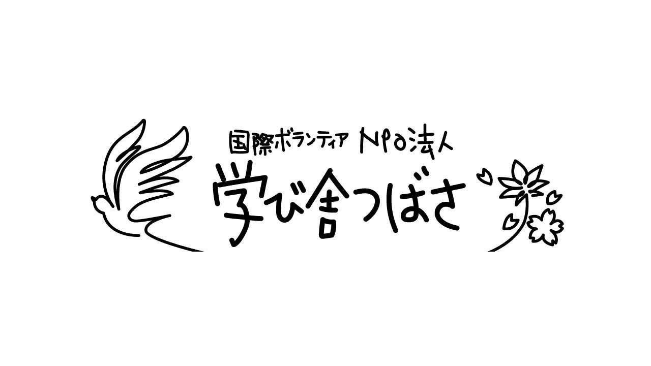 img-cover