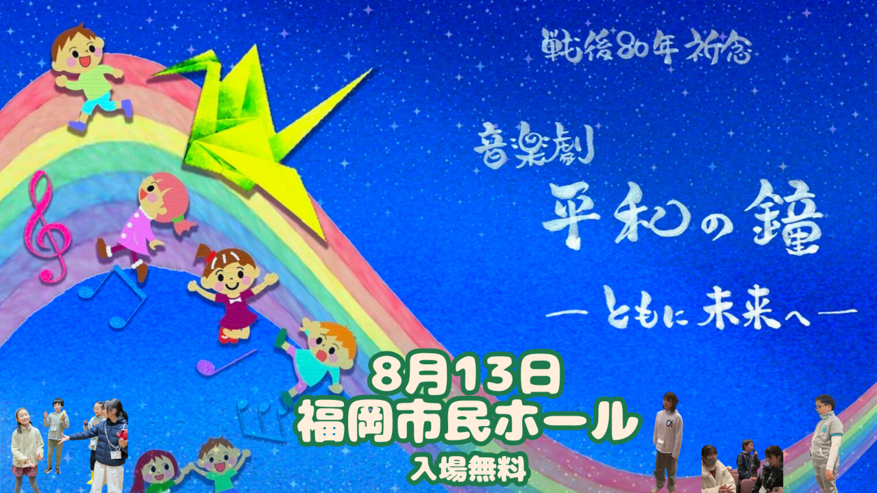 img-cover