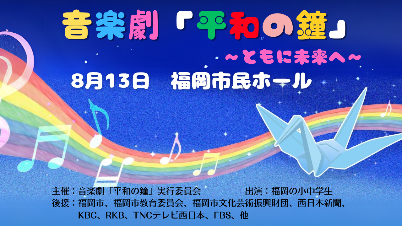 img-cover