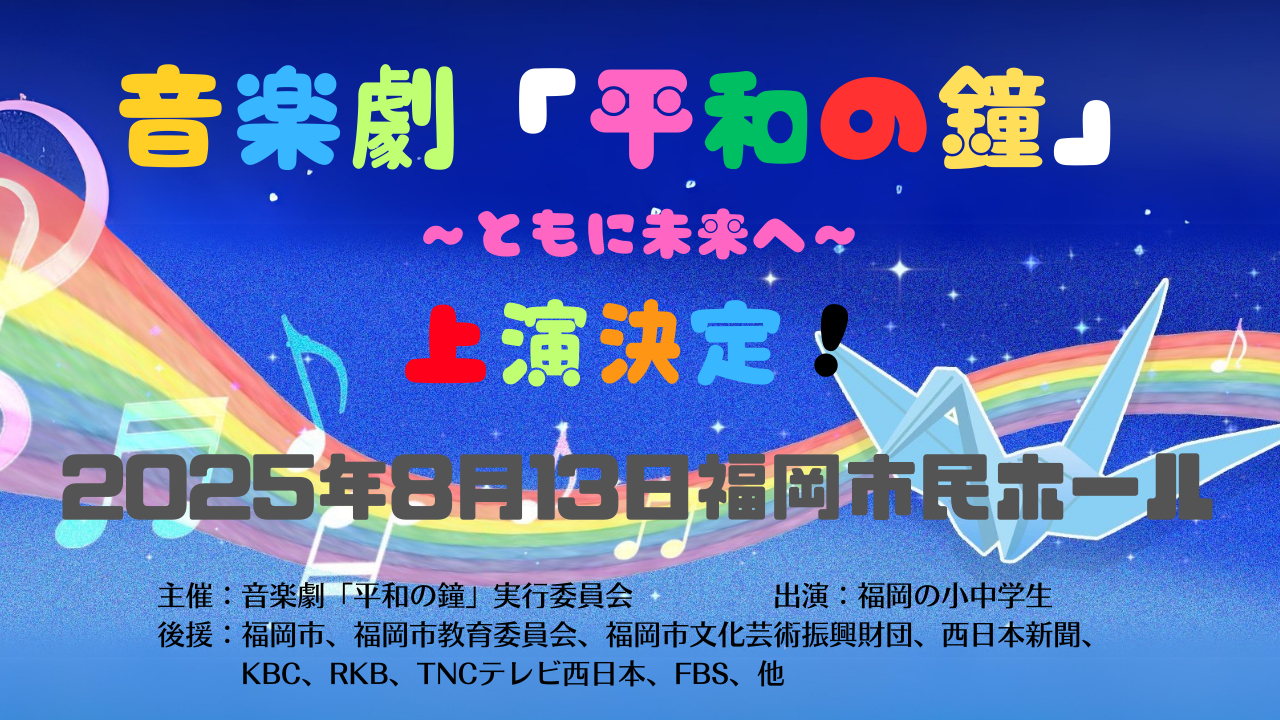 img-cover