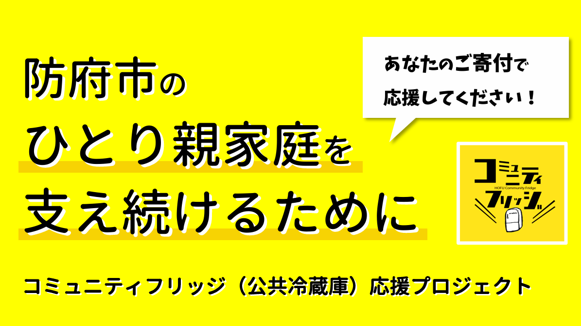img-cover