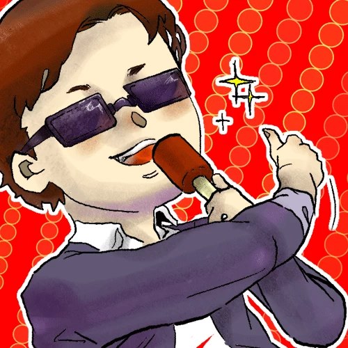 パラeスポーツプレイヤーとの体験チケット付きプラン（個人）