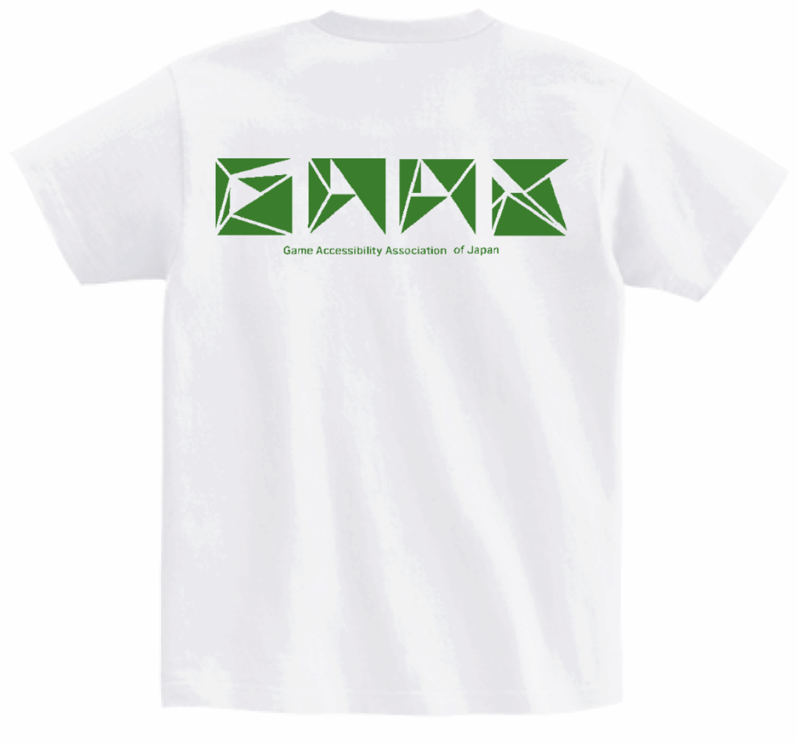 記念Tシャツプラン①