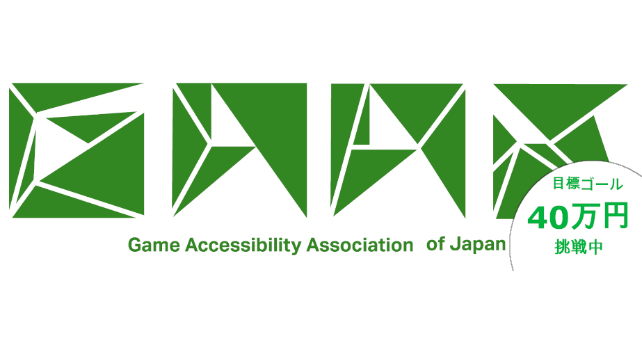 img-cover