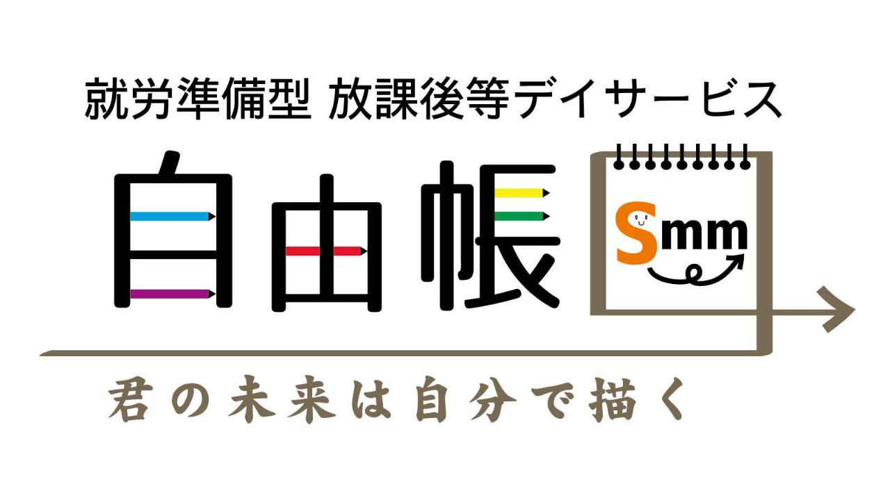 img-cover