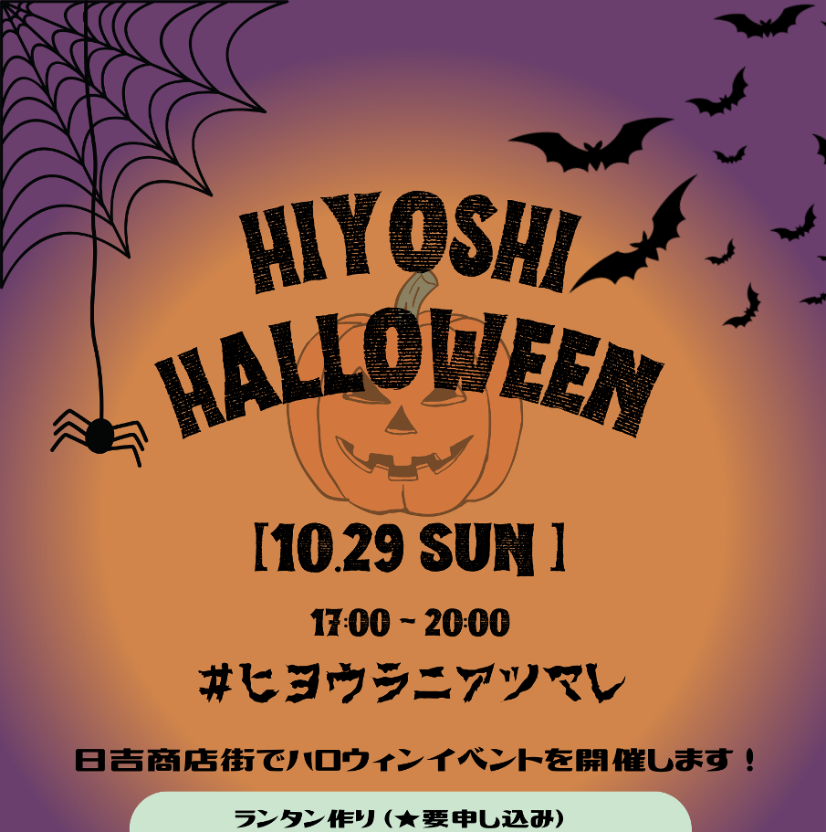 img-cover