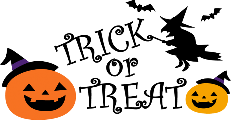 トリックオアトリートお菓子プレゼントコースプレミアム