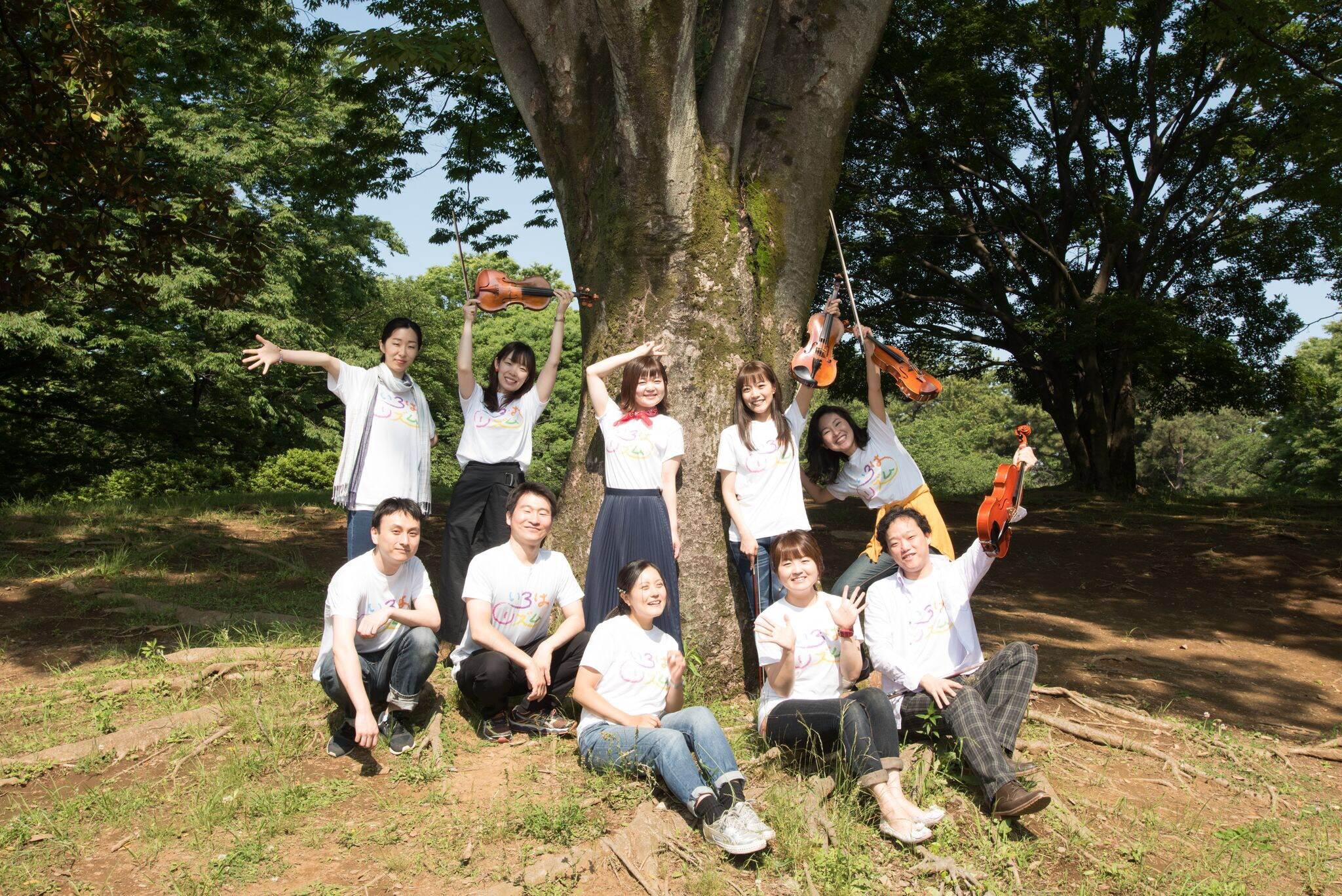 img-cover