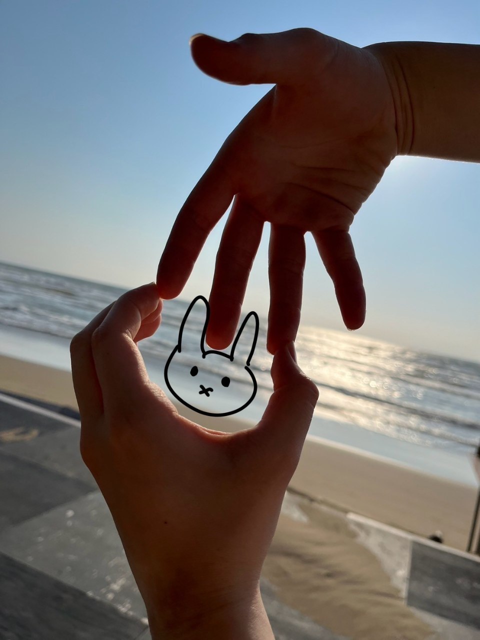 『自己肯定感』芽生えるサポートコース