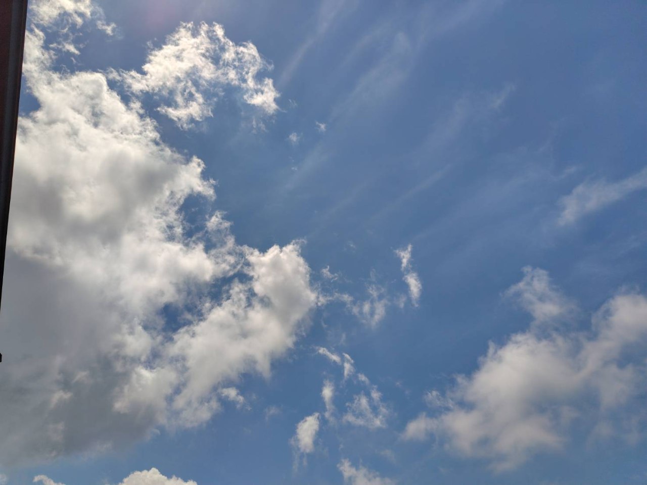 『未来への一歩』応援コース