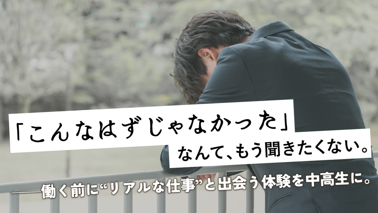 img-cover