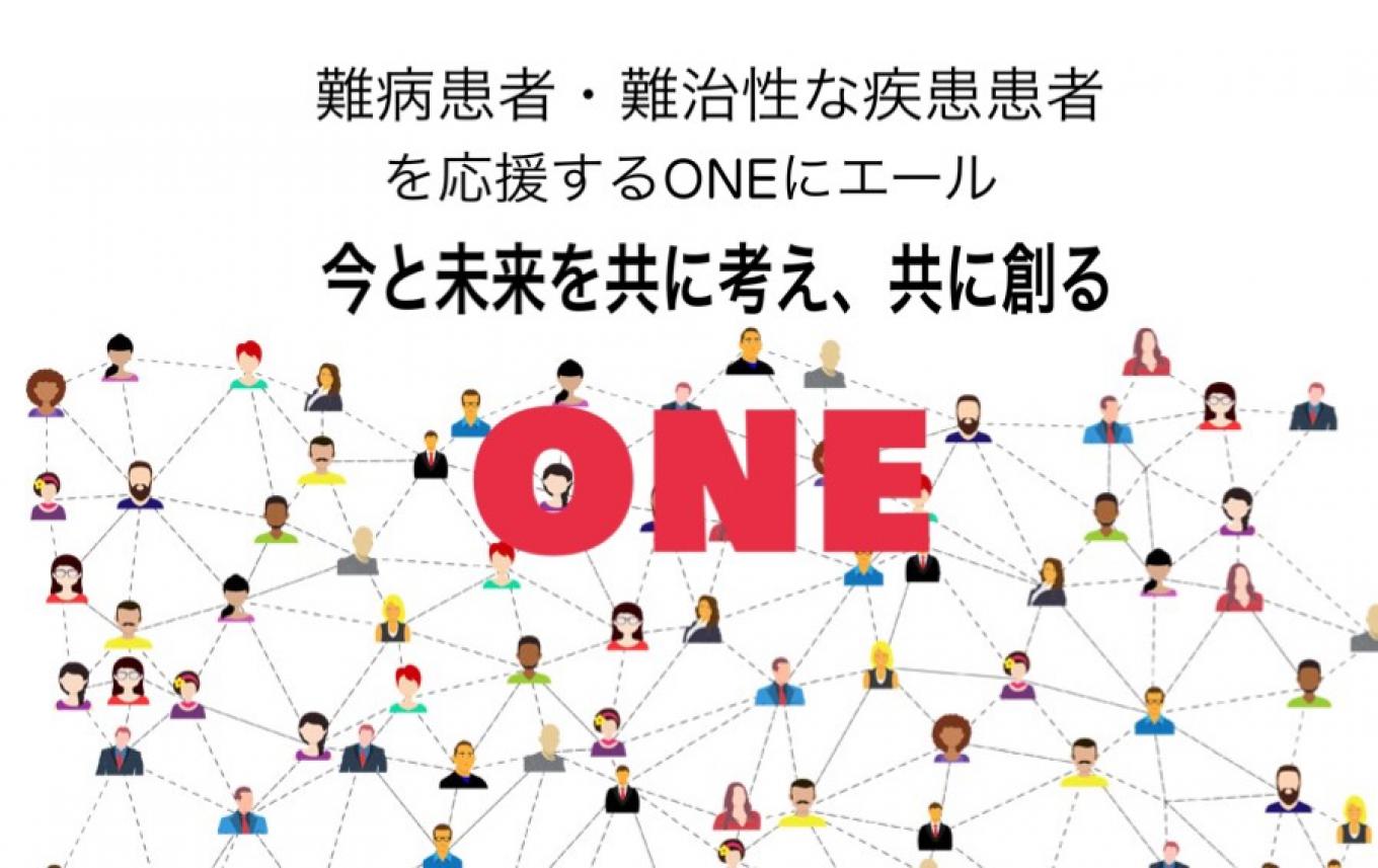 img-cover