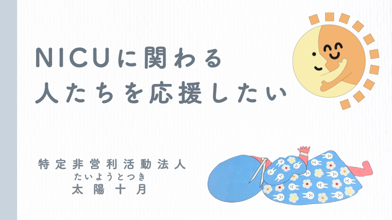img-cover