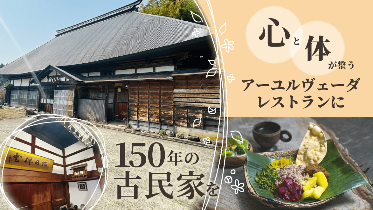 img-cover