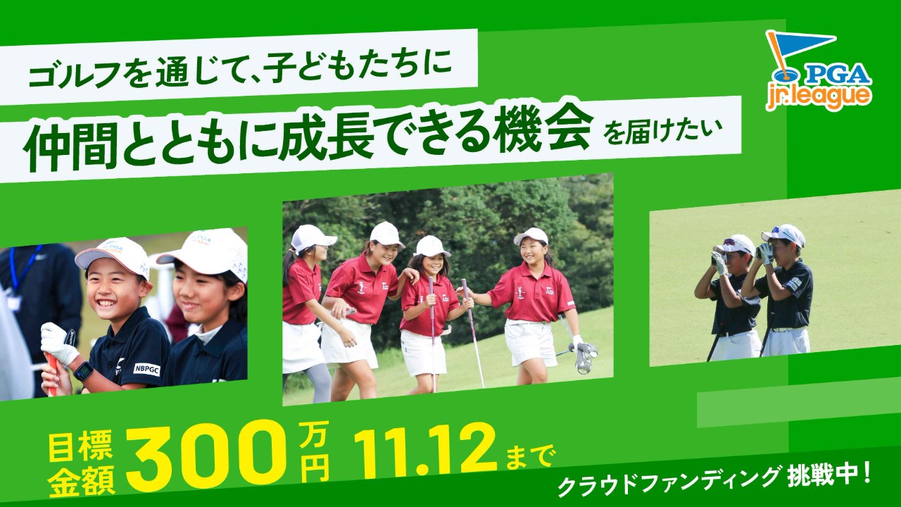img-cover
