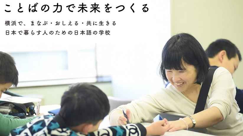 img-cover