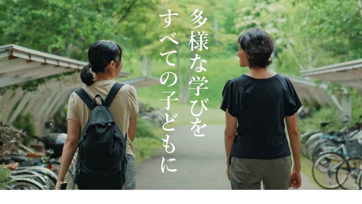 img-cover