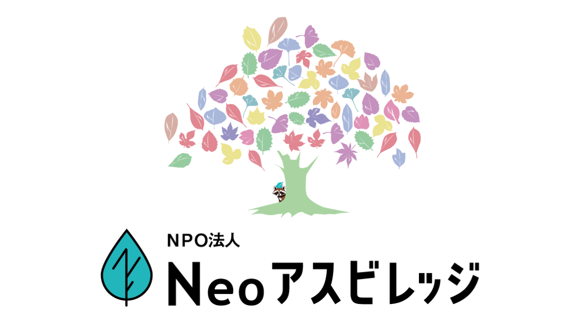 img-cover