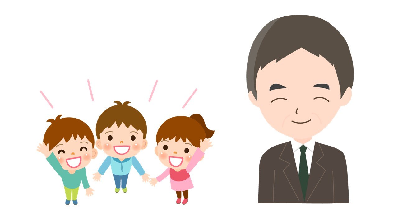 【企業様用】子ども20人が1ブース体験できる応援コース